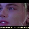 49ͼȫ°汾۰̨2022